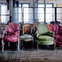 20111117165407-chairs4_new_web