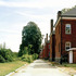 20111117165848-cr_backside2_web