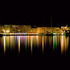 20111117170323-st_night_web