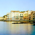 20111117170753-st_houses_web
