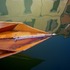 20111117183346-venice