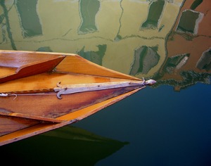 20111117183346-venice