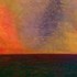 20111117193635-new_piece_11_2011_002