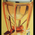 20111117195758-timpani_1_
