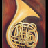 20111117200059-french-horn_1_