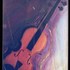 20111117200254-violin_1_