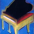 20111117200408-rwb_piano_piece_1999