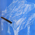 20111117200526-piano_piece_blue_1999