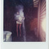 20111117205018-rwhitman_polaroid