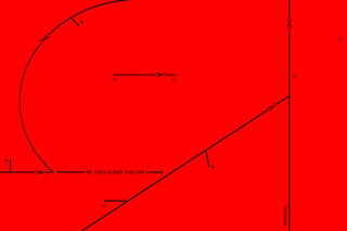 ,