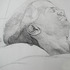 20111117230722-sleeping_male