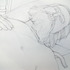 20111117232159-bearded_reclining_male_