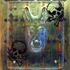 20111118025051-asinius_blasfemo_i