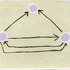 20111118044101-narrative-structure