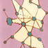 20111118044158-friendly-network