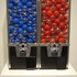 20111118045202-installation09