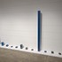 20111118045252-installation04