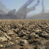 20111118080445-zabriskie