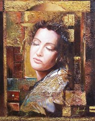 Dreaming_16_x20_acrylic