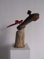 20111118090906-concord_and_luba_1_mixed_media
