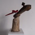 20111118090906-concord_and_luba_1_mixed_media