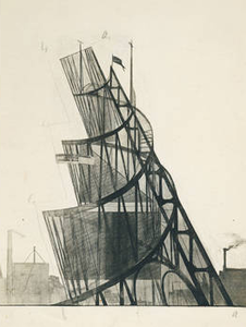 20111118093507-tatlins-tower-exh-15364_r