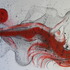 20111118095717-frau_im_lebenstanz_acryl_auf_leinen_60x80_2011_