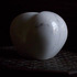 20111118095843-infinity_s_fool