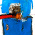 20111118095929-70x50-blue-motion