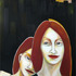 20111118100008-2008_08_sisters_105x160