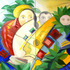 20111118100345-future_world_262010_140x100cm_diptychon_oel