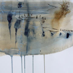 Voyage/Autumn Torrents,Ana Zanic