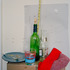 20111118145502-open-spaces_002