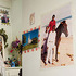 20111118150159-aldo_sodoma