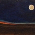 20111118154145-dawn_twilight_triptych