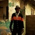20111118155647-andrew-dosunmu