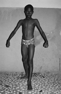 20111118155824-delphine-diallo