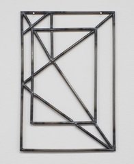 Golden Section,Robin Cameron