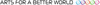 20111118192718-logo