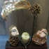 Pesebre1