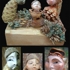 Pesebre2