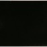 20111119055746-hendlerm_darkmusic