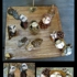 Pesebre4