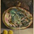20111119060054-hendlerm_ohrandy