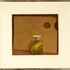 20111119060640-hendlerm_pickles