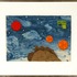 20111119060811-hendlerm_untitled