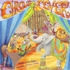 Circusfever
