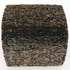 20111119114352-untitled__5_front_view