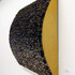 20111119114517-untitled__5_side_view