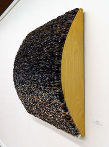 20111119114517-untitled__5_side_view